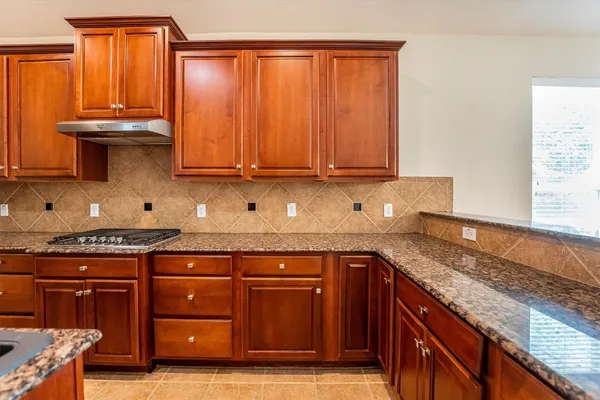 $659,000 | 25223 Hideaway Run Drive, Spring, TX 77389