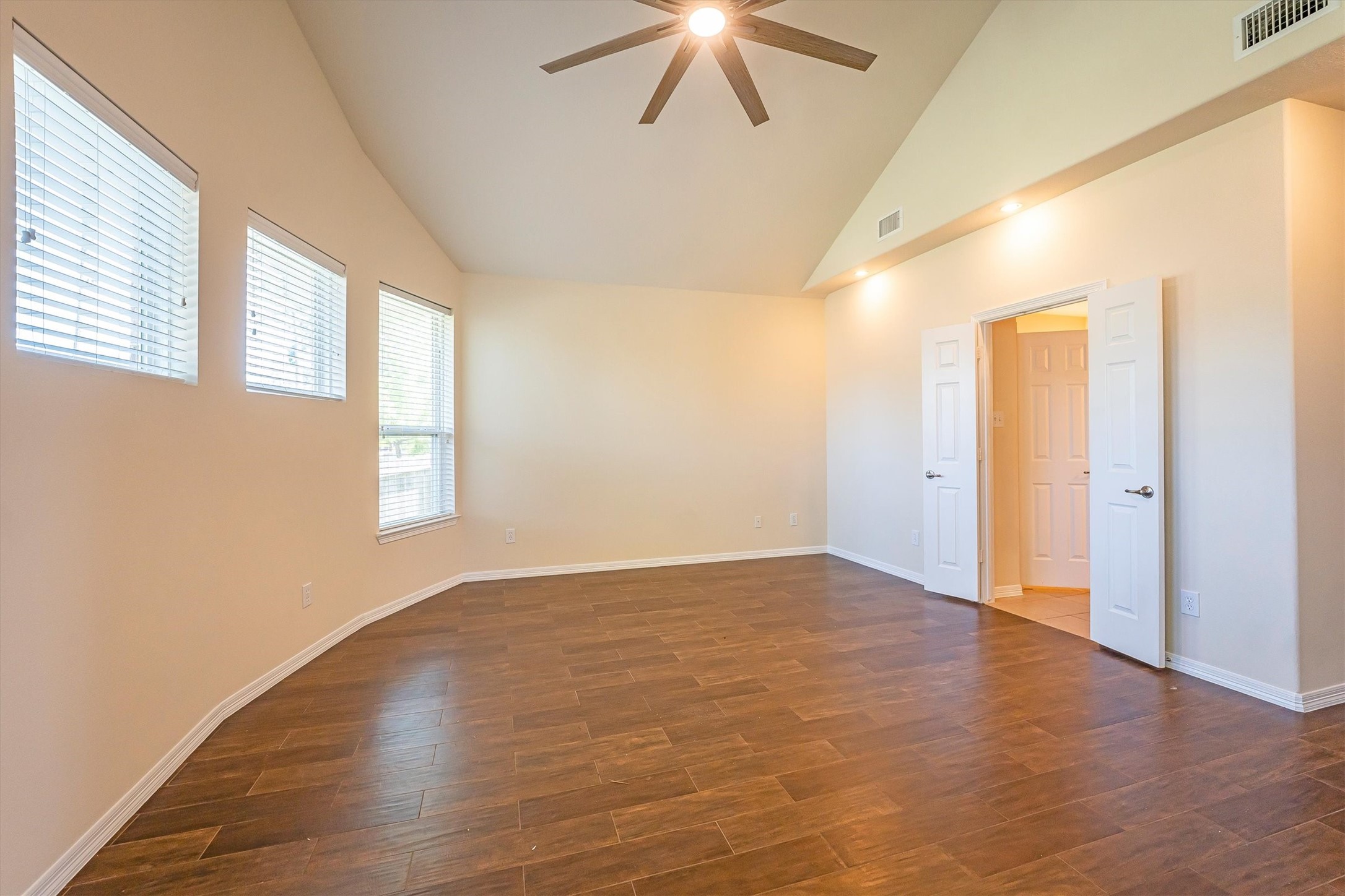 25223 Hideaway Run Drive Spring, TX 77389 - Photo 16 of 50