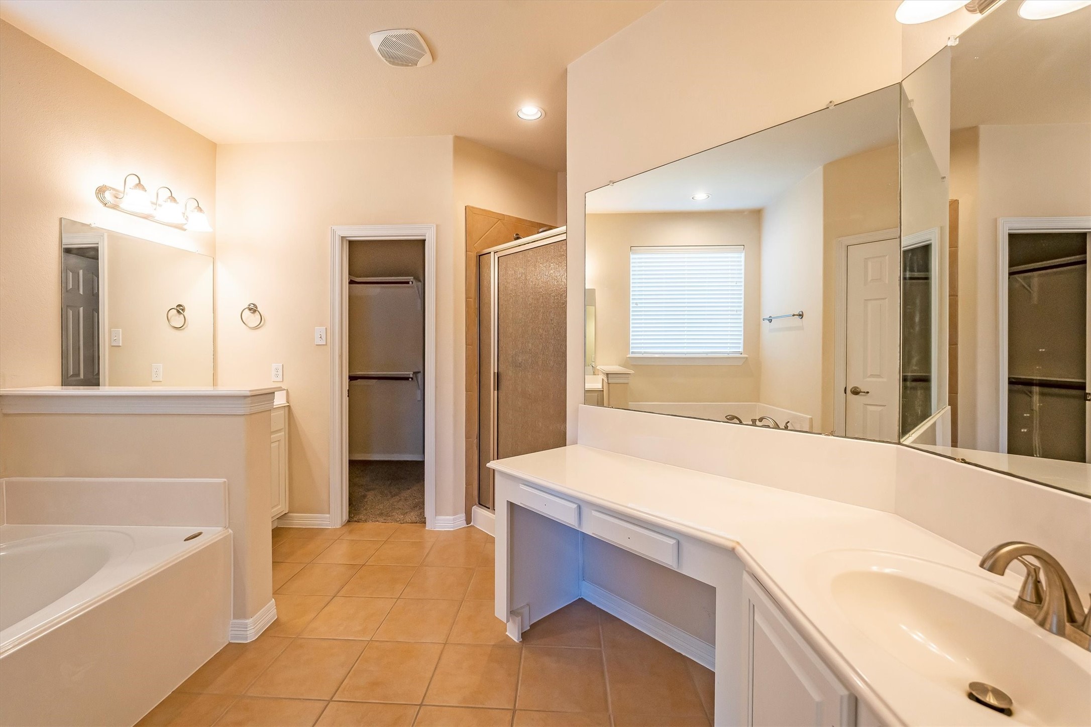 25223 Hideaway Run Drive Spring, TX 77389 - Photo 18 of 50