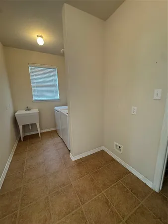 $659,000 | 25223 Hideaway Run Drive, Spring, TX 77389