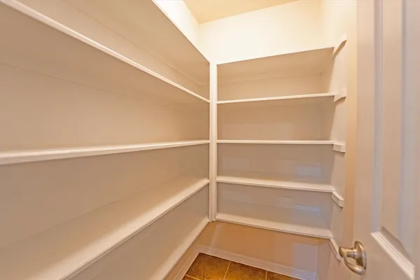 $659,000 | 25223 Hideaway Run Drive, Spring, TX 77389