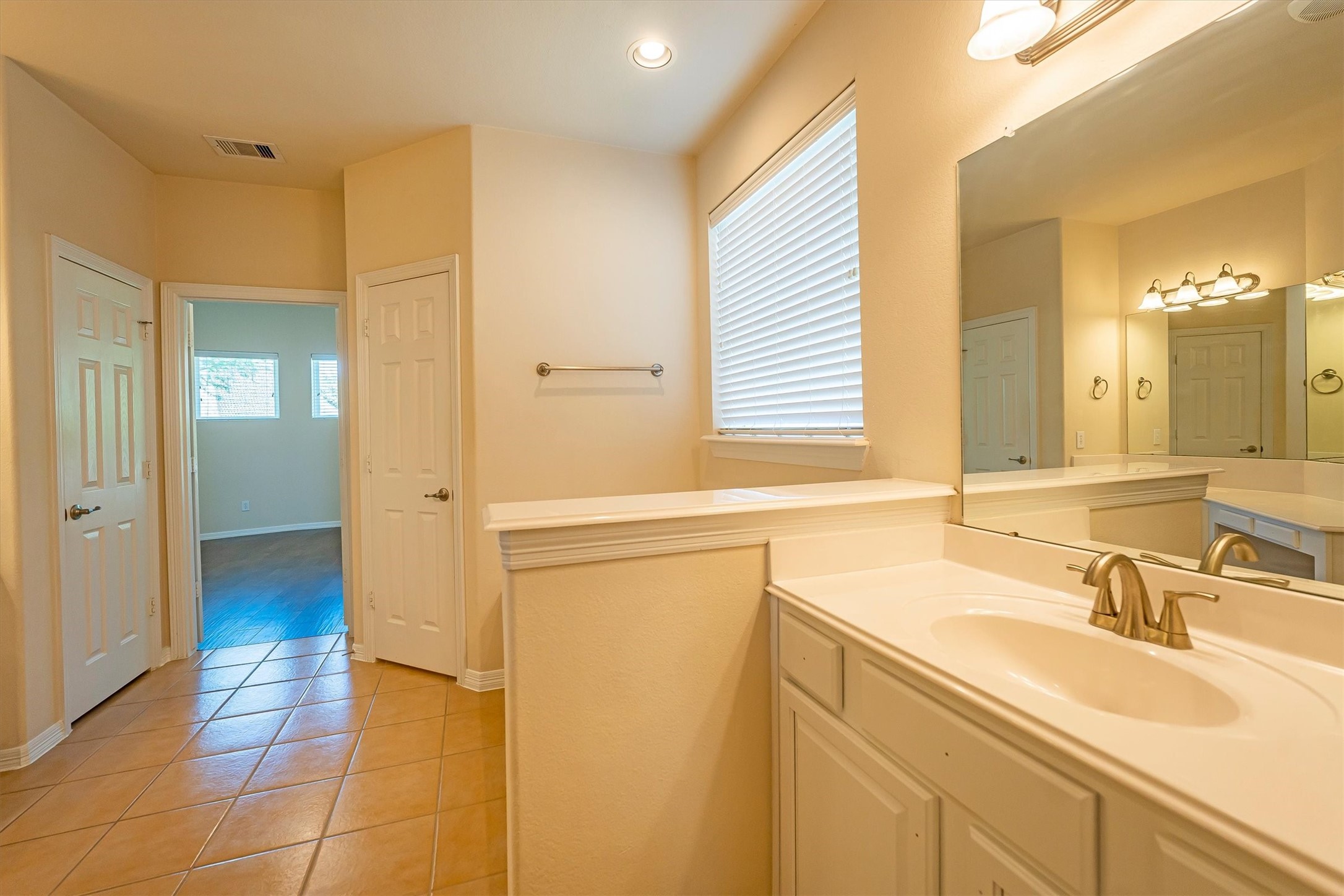 25223 Hideaway Run Drive Spring, TX 77389 - Photo 20 of 50