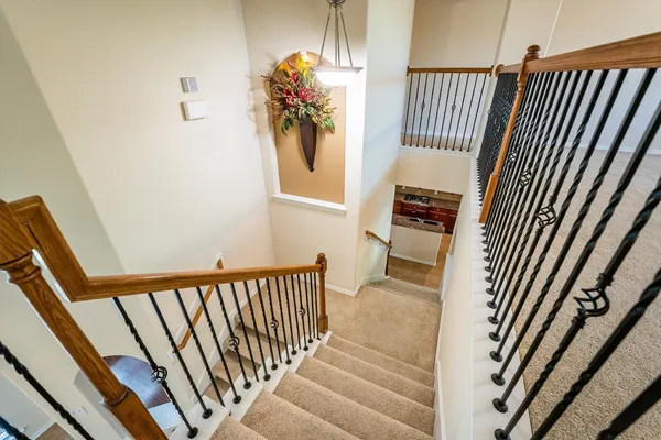 $659,000 | 25223 Hideaway Run Drive, Spring, TX 77389