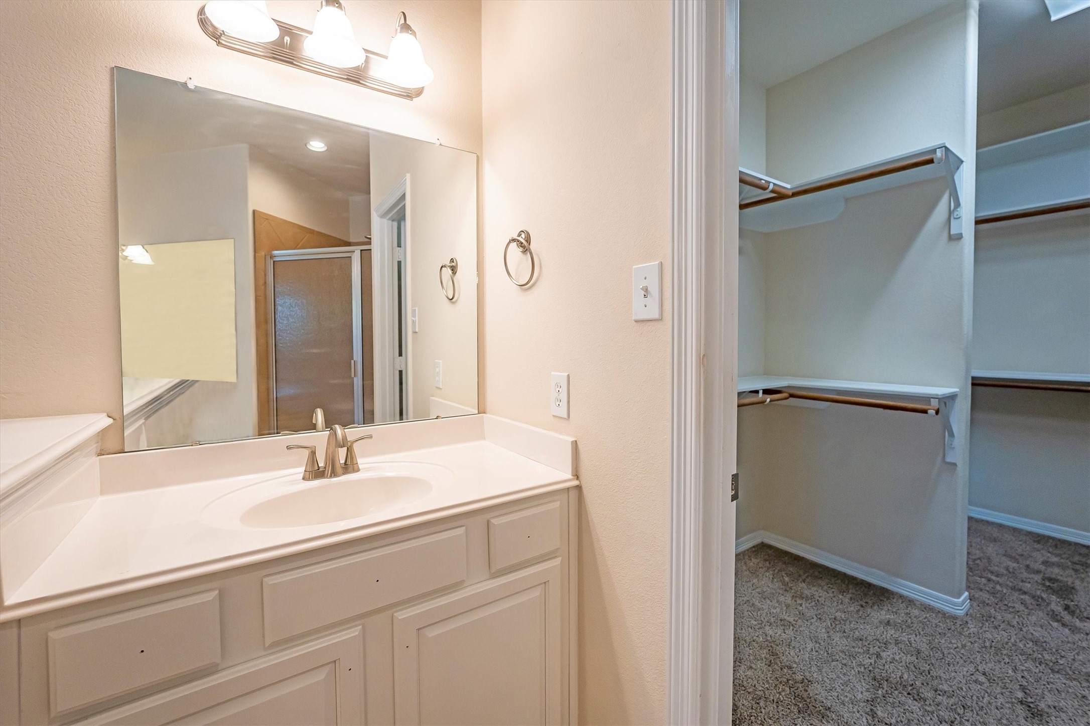 25223 Hideaway Run Drive Spring, TX 77389 - Photo 21 of 50