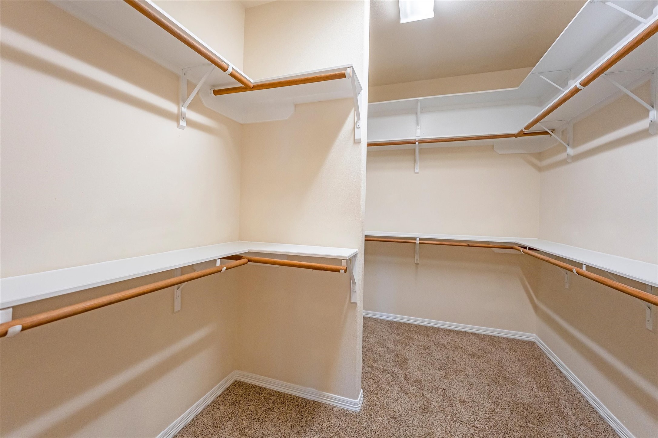 25223 Hideaway Run Drive Spring, TX 77389 - Photo 22 of 50