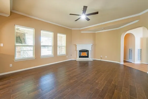 $659,000 | 25223 Hideaway Run Drive, Spring, TX 77389