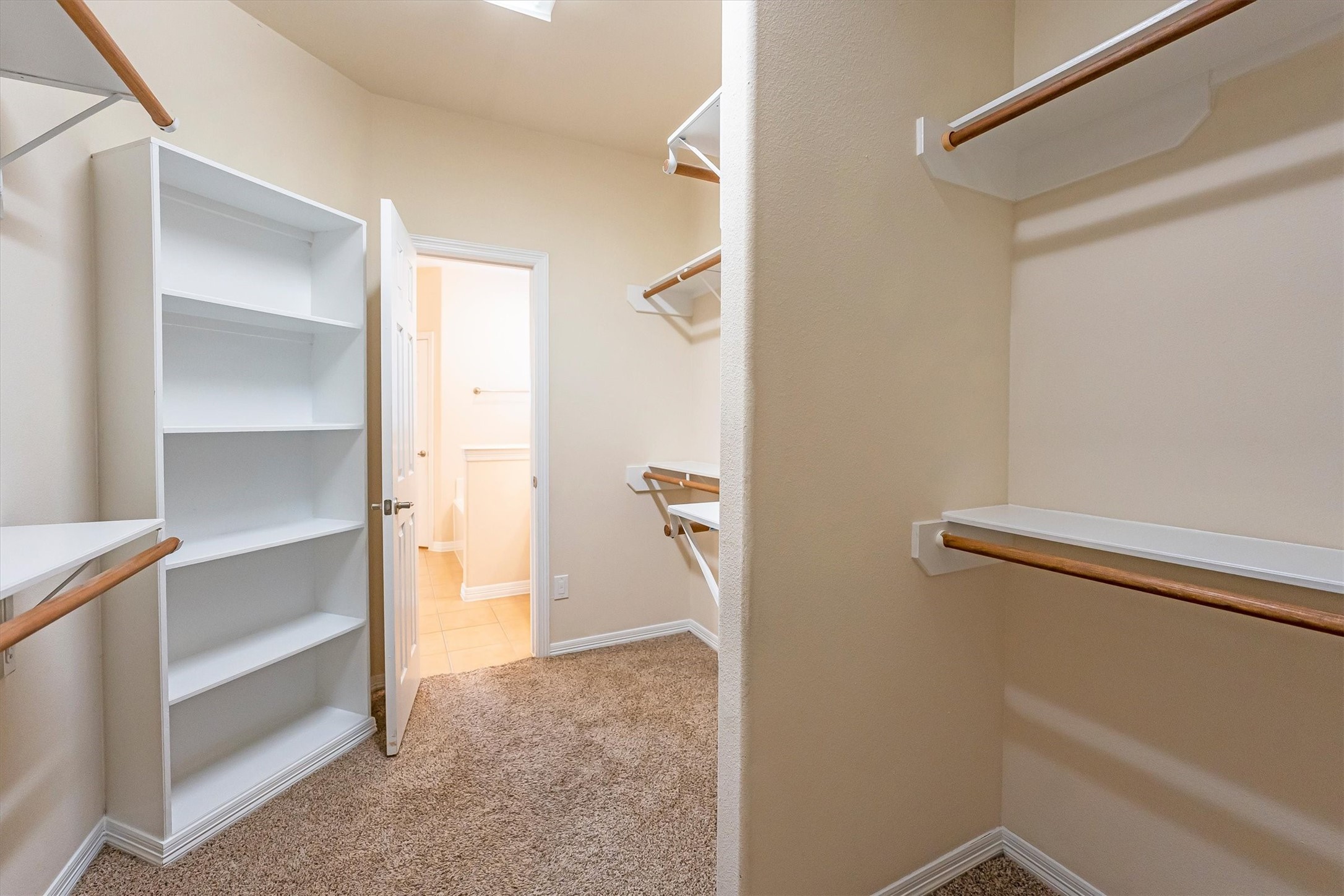 25223 Hideaway Run Drive Spring, TX 77389 - Photo 23 of 50