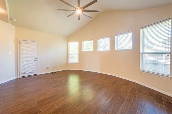 $659,000 | 25223 Hideaway Run Drive, Spring, TX 77389