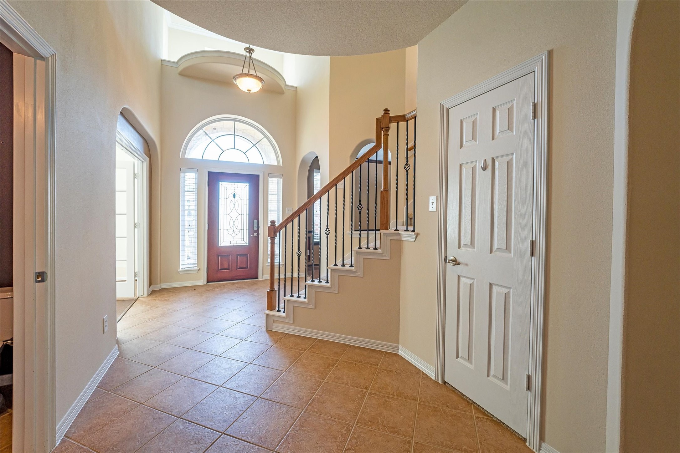 25223 Hideaway Run Drive Spring, TX 77389 - Photo 24 of 50