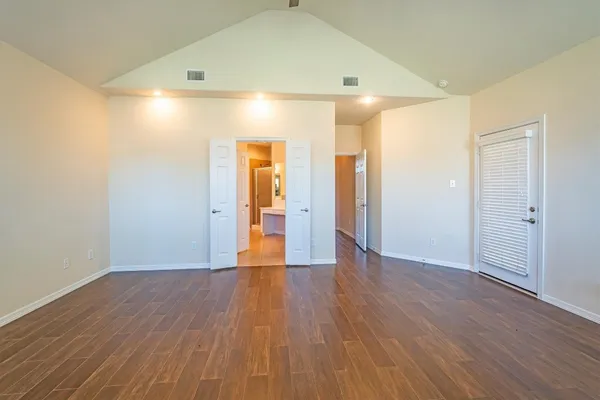 $659,000 | 25223 Hideaway Run Drive, Spring, TX 77389