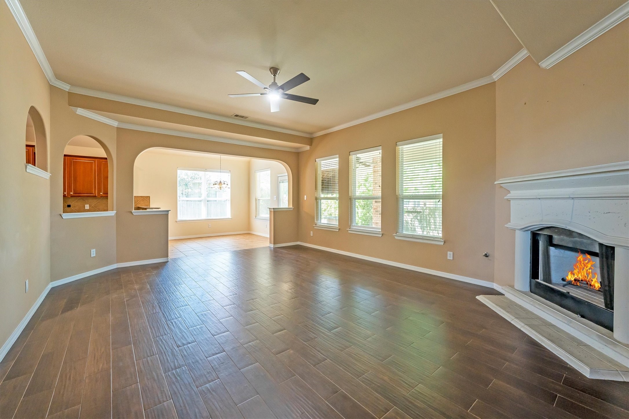 25223 Hideaway Run Drive Spring, TX 77389 - Photo 25 of 50