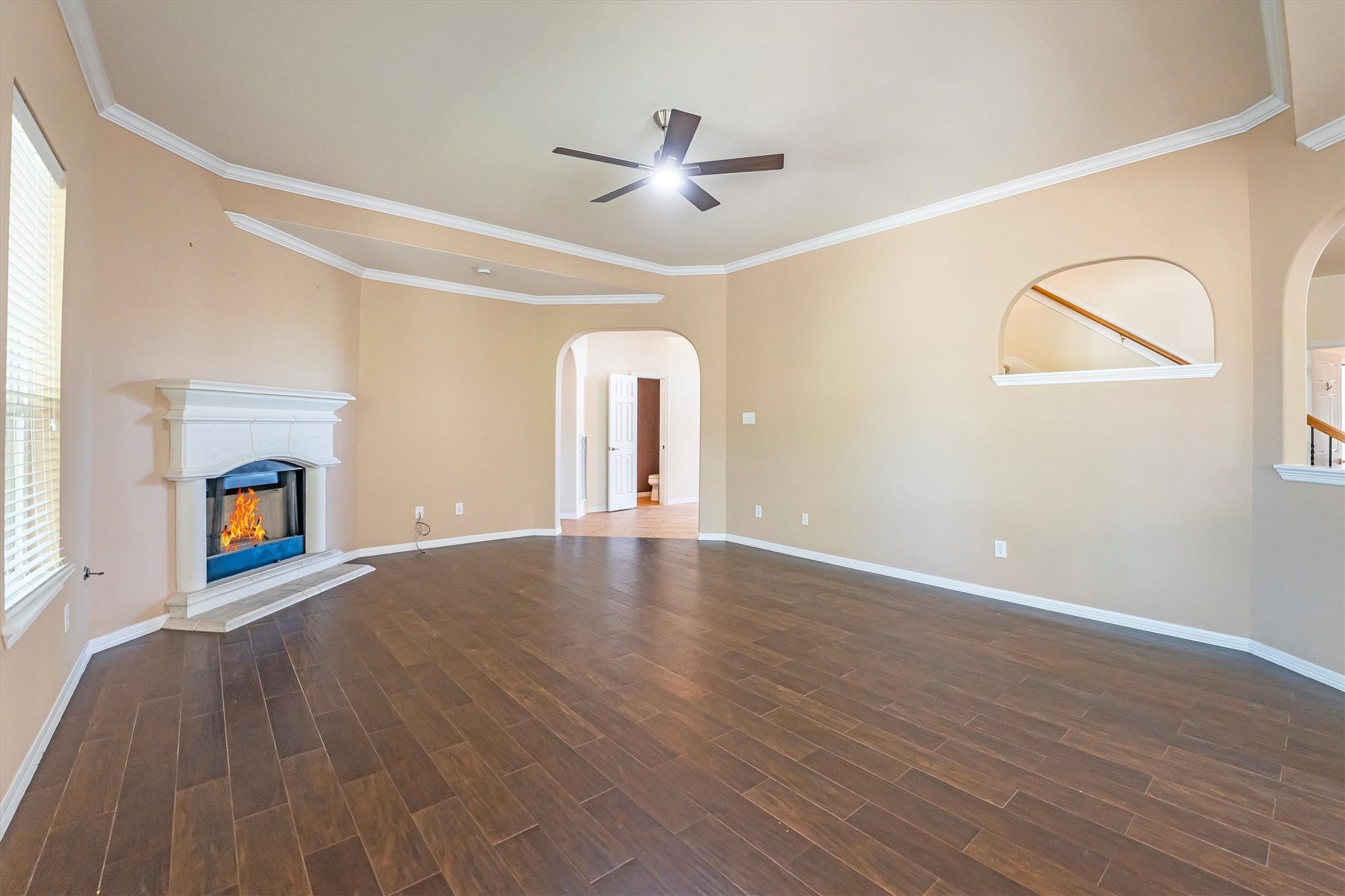 25223 Hideaway Run Drive Spring, TX 77389 - Photo 26 of 50