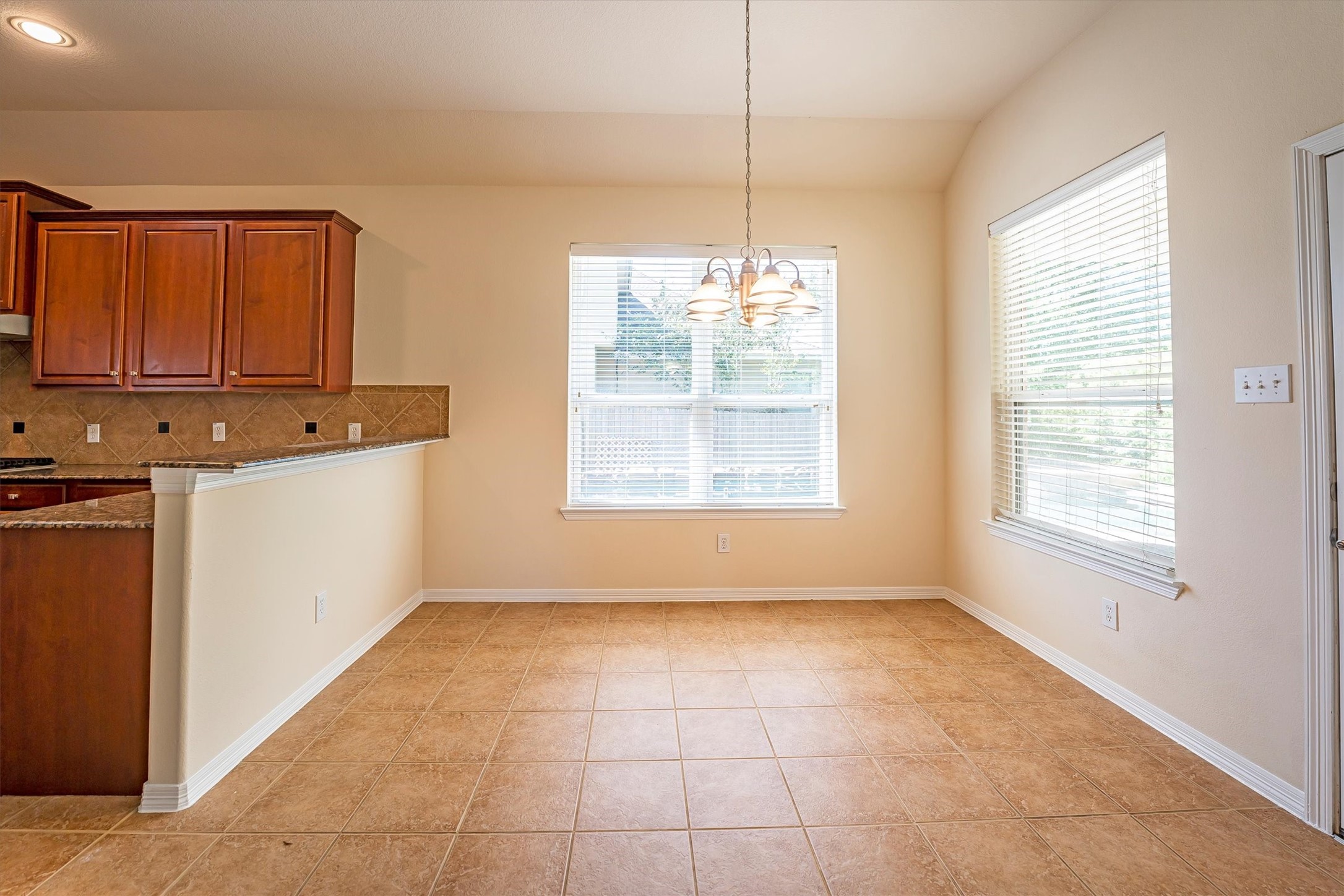 25223 Hideaway Run Drive Spring, TX 77389 - Photo 27 of 50