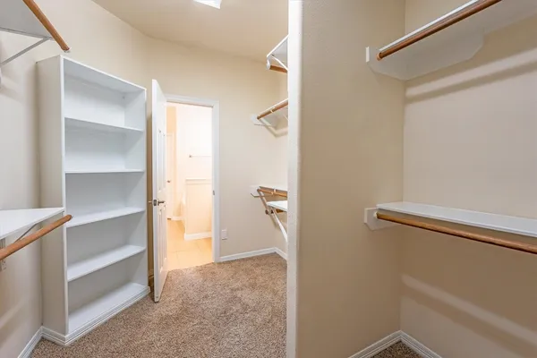 $659,000 | 25223 Hideaway Run Drive, Spring, TX 77389