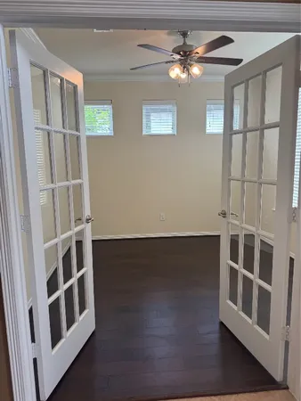 $659,000 | 25223 Hideaway Run Drive, Spring, TX 77389