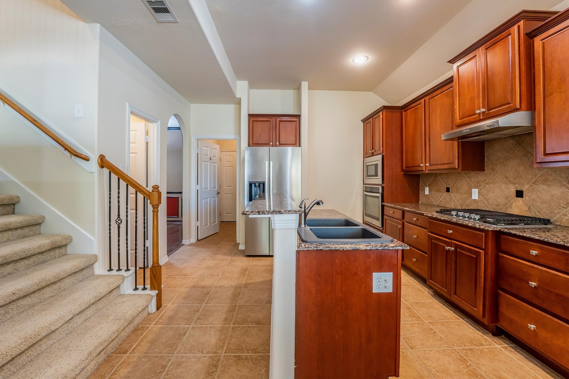 25223 Hideaway Run Drive Spring, TX 77389 - Photo 29 of 50