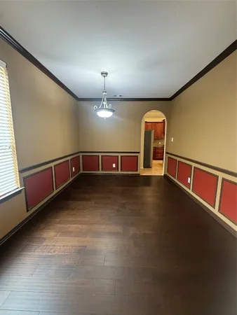 $659,000 | 25223 Hideaway Run Drive, Spring, TX 77389