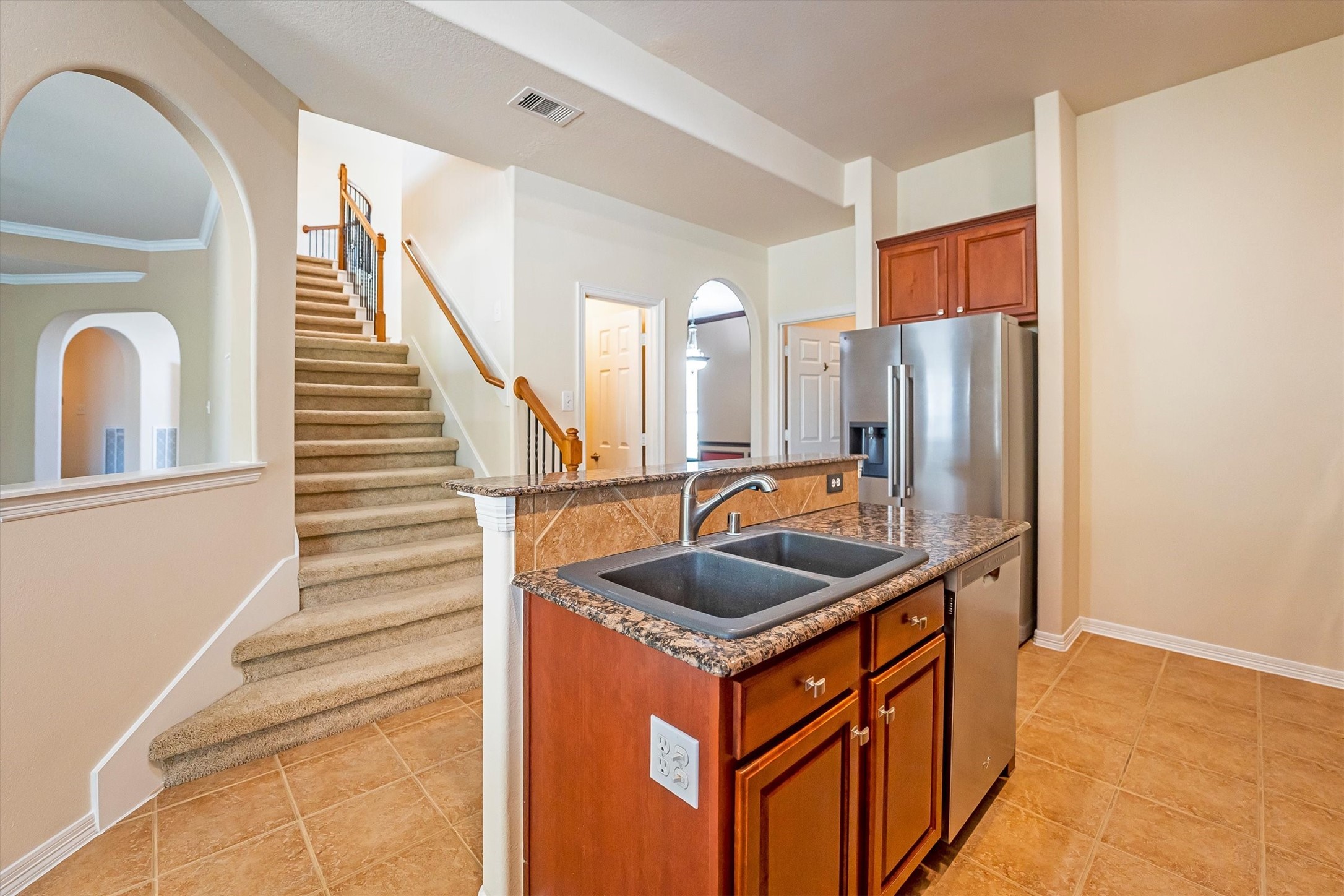 25223 Hideaway Run Drive Spring, TX 77389 - Photo 30 of 50