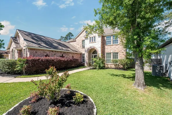 $659,000 | 25223 Hideaway Run Drive, Spring, TX 77389