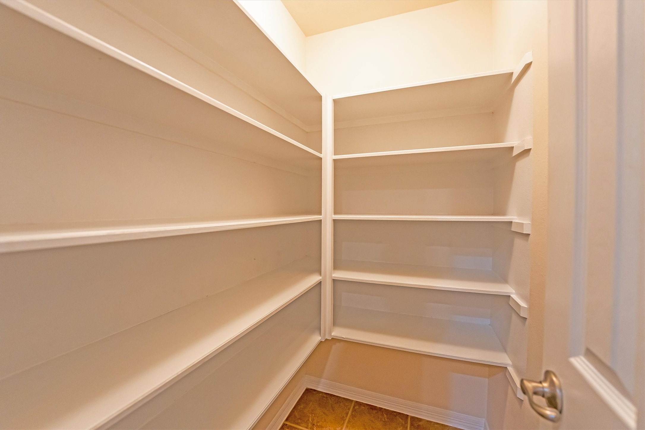 25223 Hideaway Run Drive Spring, TX 77389 - Photo 31 of 50