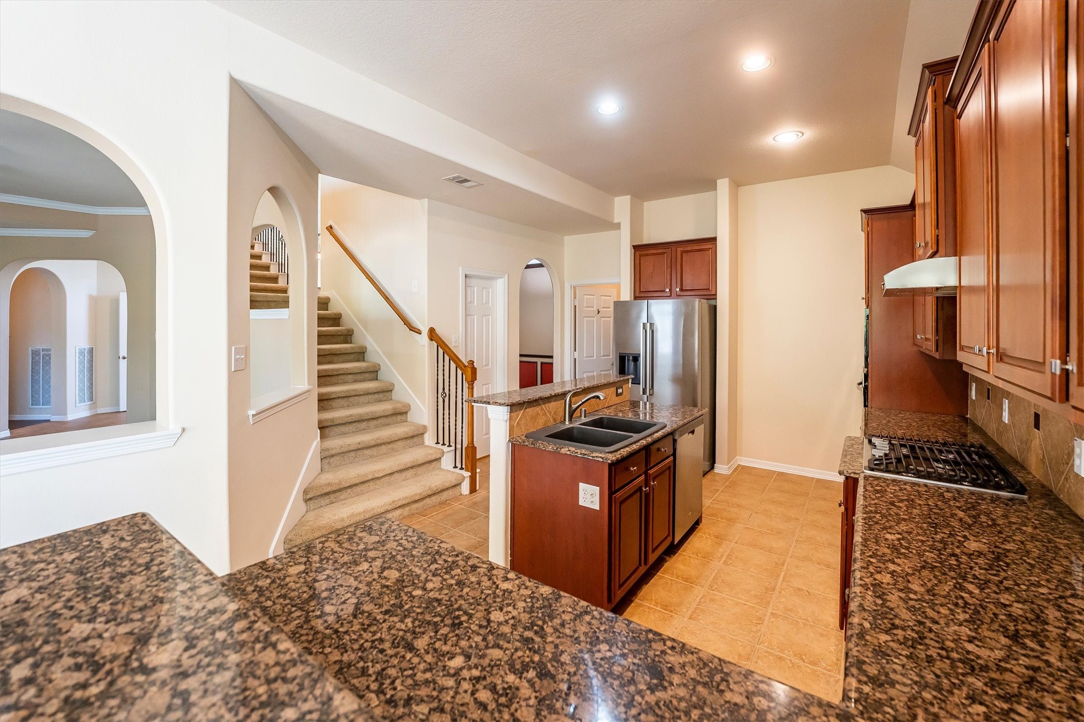 25223 Hideaway Run Drive Spring, TX 77389 - Photo 32 of 50