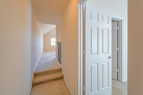 $659,000 | 25223 Hideaway Run Drive, Spring, TX 77389