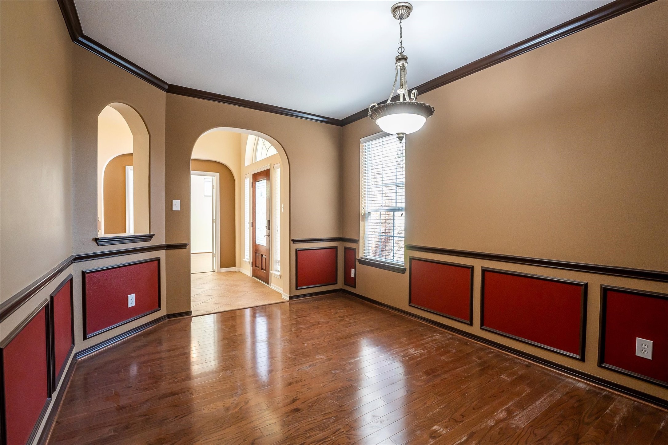 25223 Hideaway Run Drive Spring, TX 77389 - Photo 33 of 50