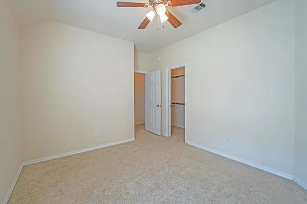 $659,000 | 25223 Hideaway Run Drive, Spring, TX 77389