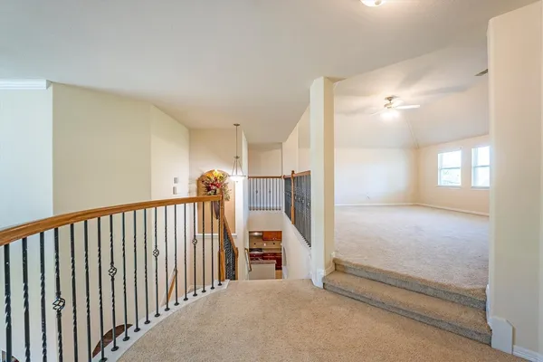 $659,000 | 25223 Hideaway Run Drive, Spring, TX 77389