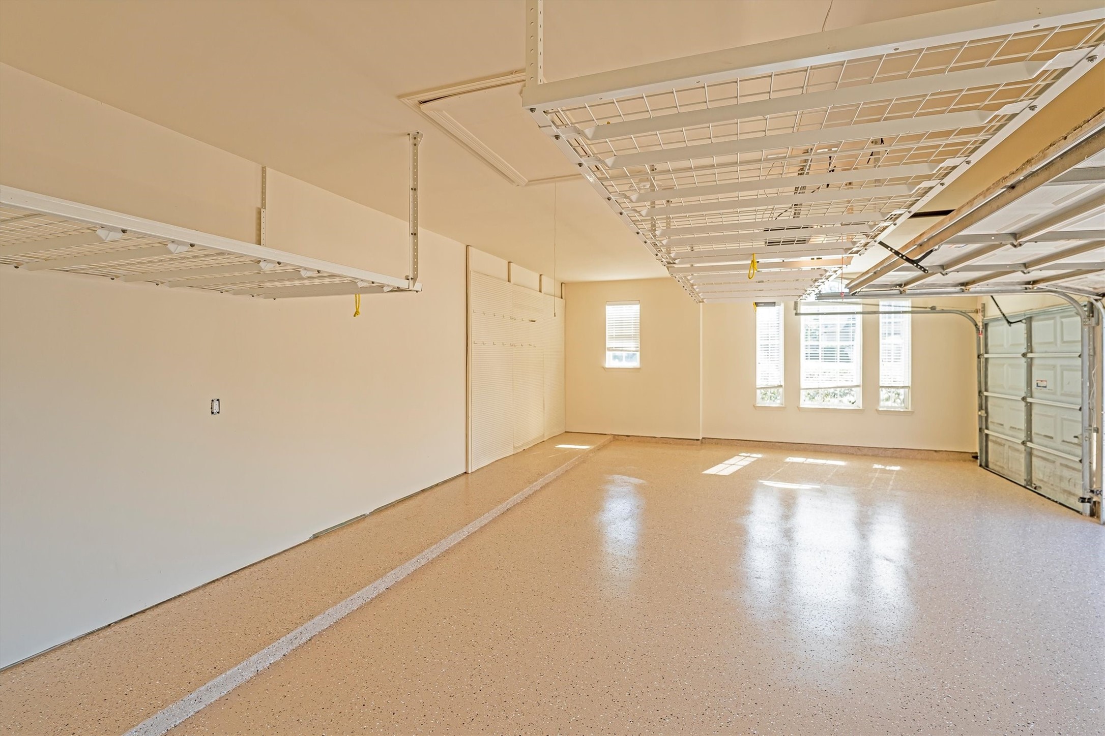 25223 Hideaway Run Drive Spring, TX 77389 - Photo 35 of 50