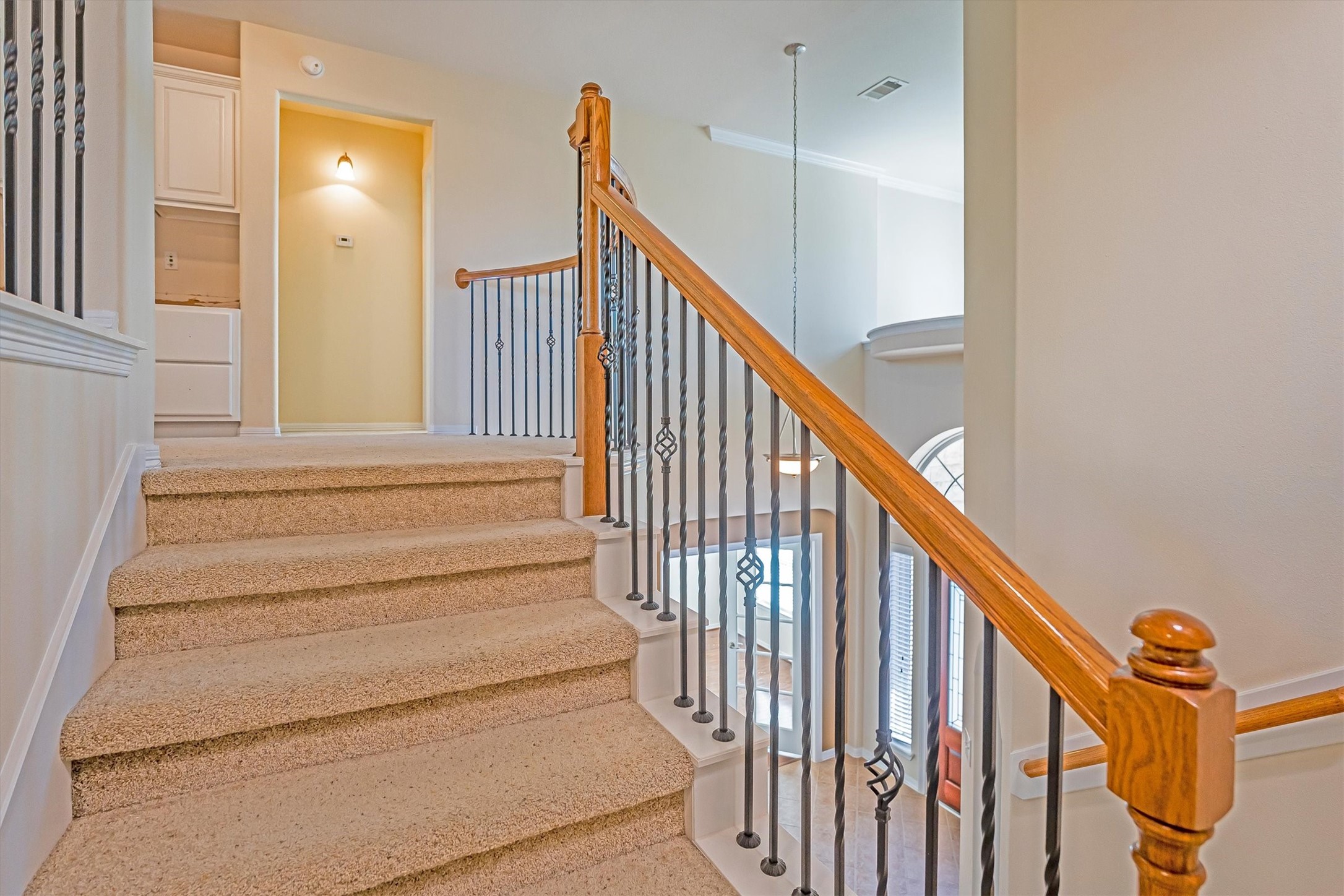 25223 Hideaway Run Drive Spring, TX 77389 - Photo 36 of 50