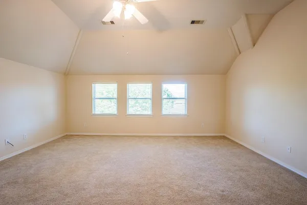 $659,000 | 25223 Hideaway Run Drive, Spring, TX 77389