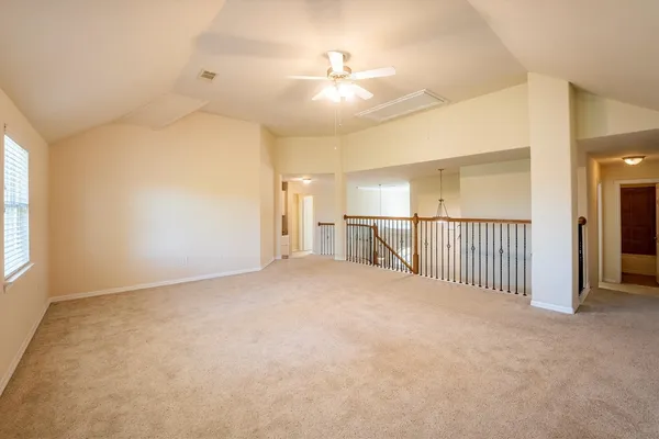 $659,000 | 25223 Hideaway Run Drive, Spring, TX 77389