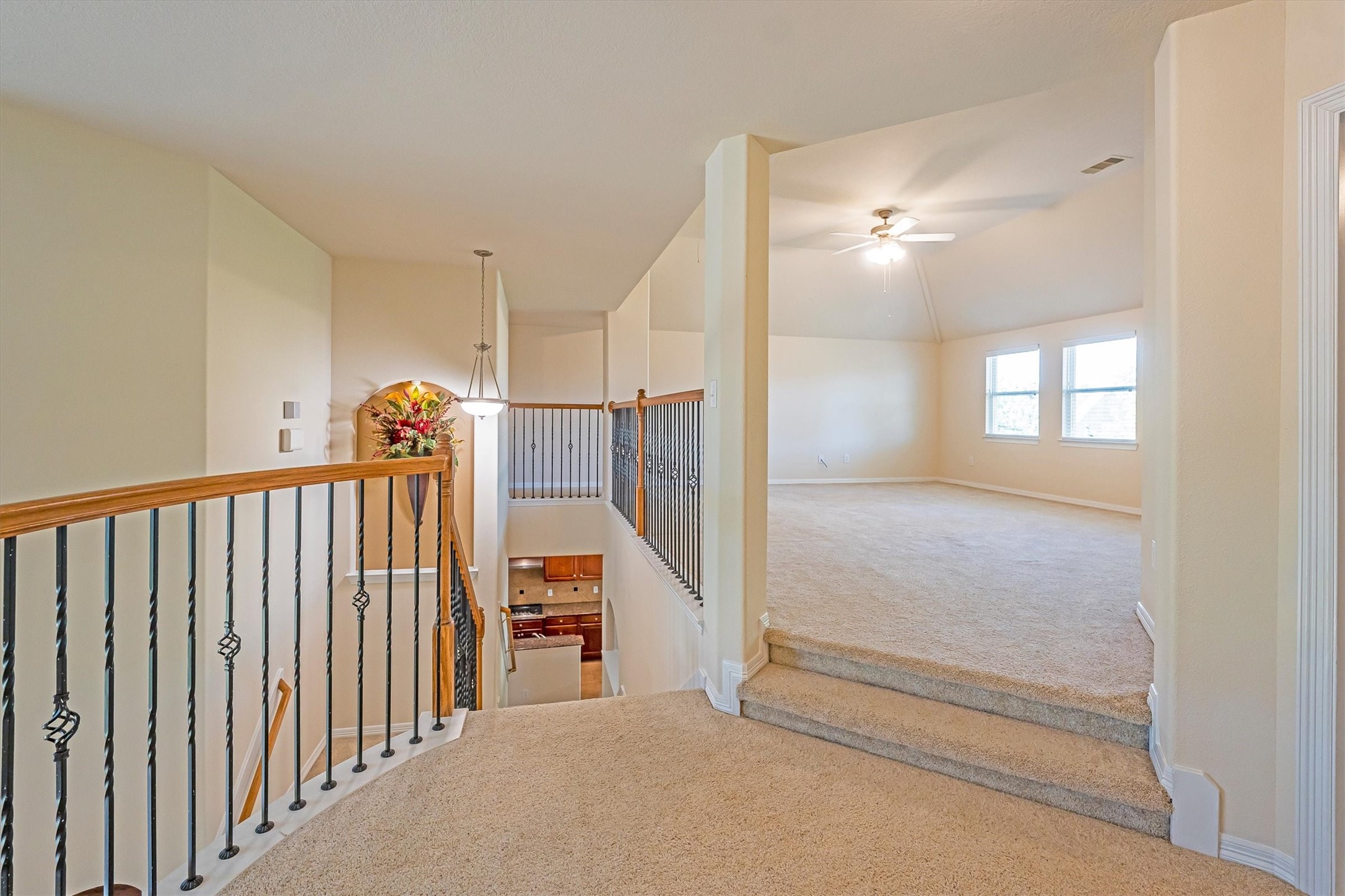 25223 Hideaway Run Drive Spring, TX 77389 - Photo 37 of 50