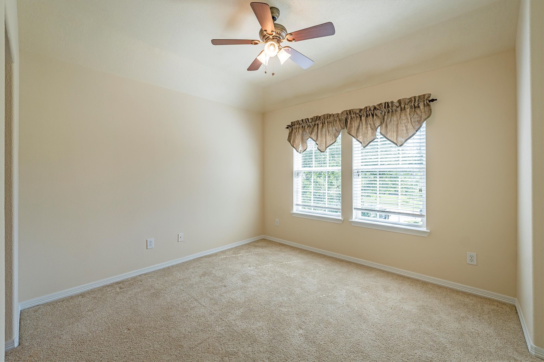 25223 Hideaway Run Drive Spring, TX 77389 - Photo 38 of 50