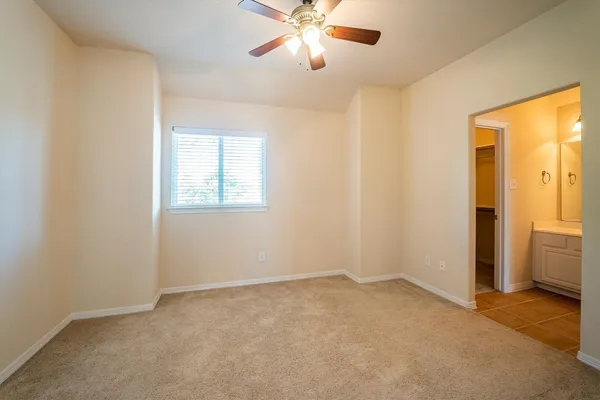 $659,000 | 25223 Hideaway Run Drive, Spring, TX 77389