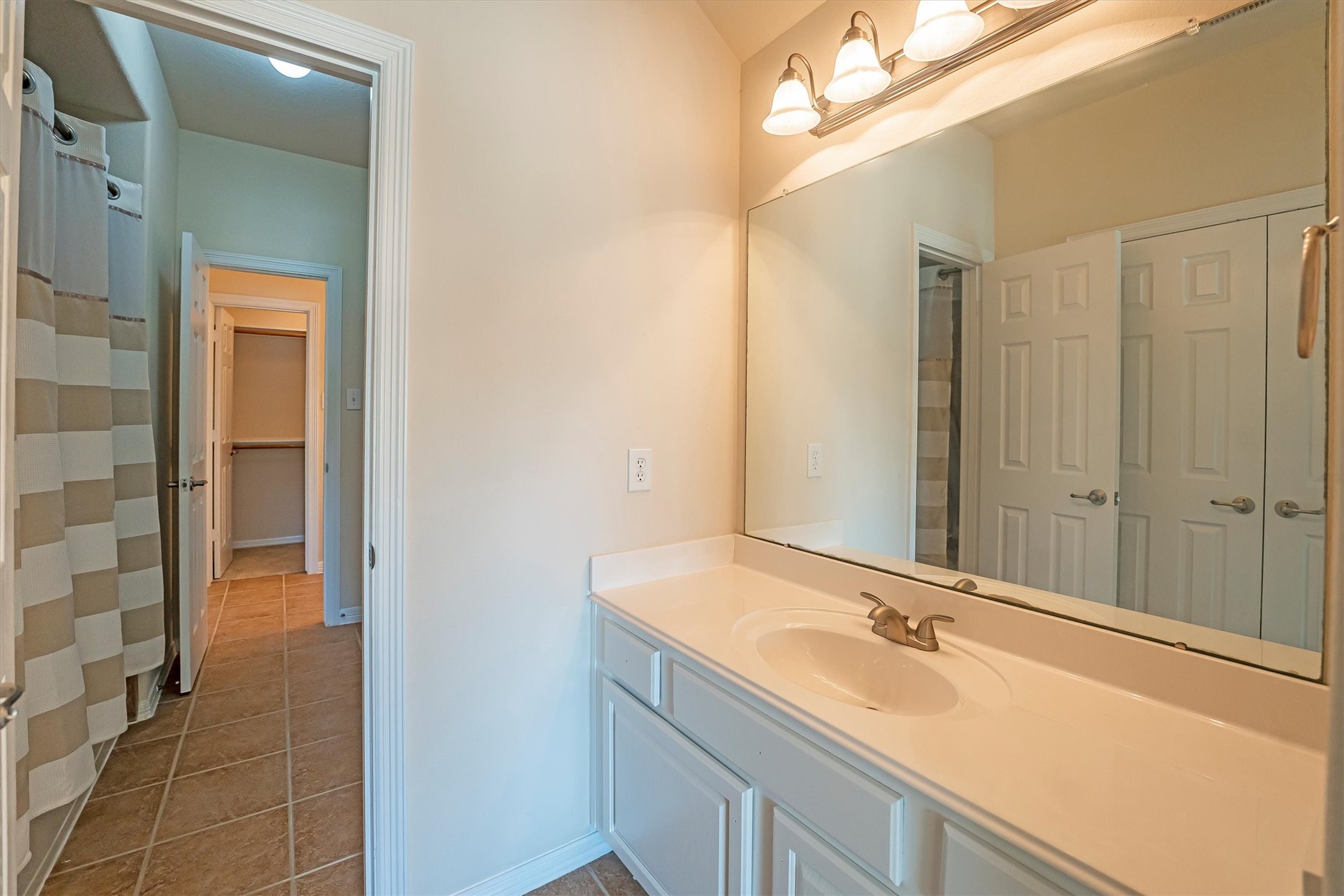 25223 Hideaway Run Drive Spring, TX 77389 - Photo 39 of 50