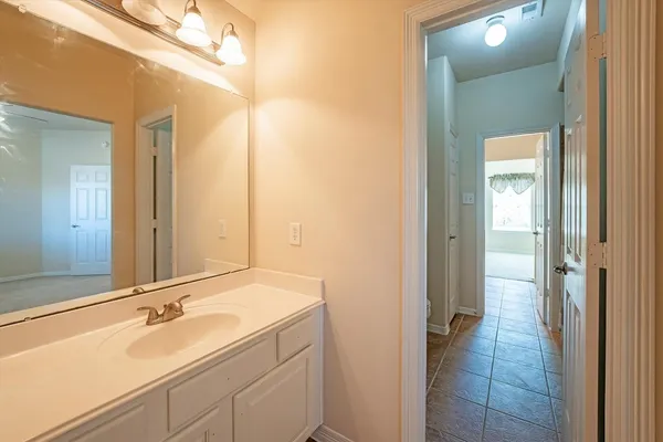 $659,000 | 25223 Hideaway Run Drive, Spring, TX 77389