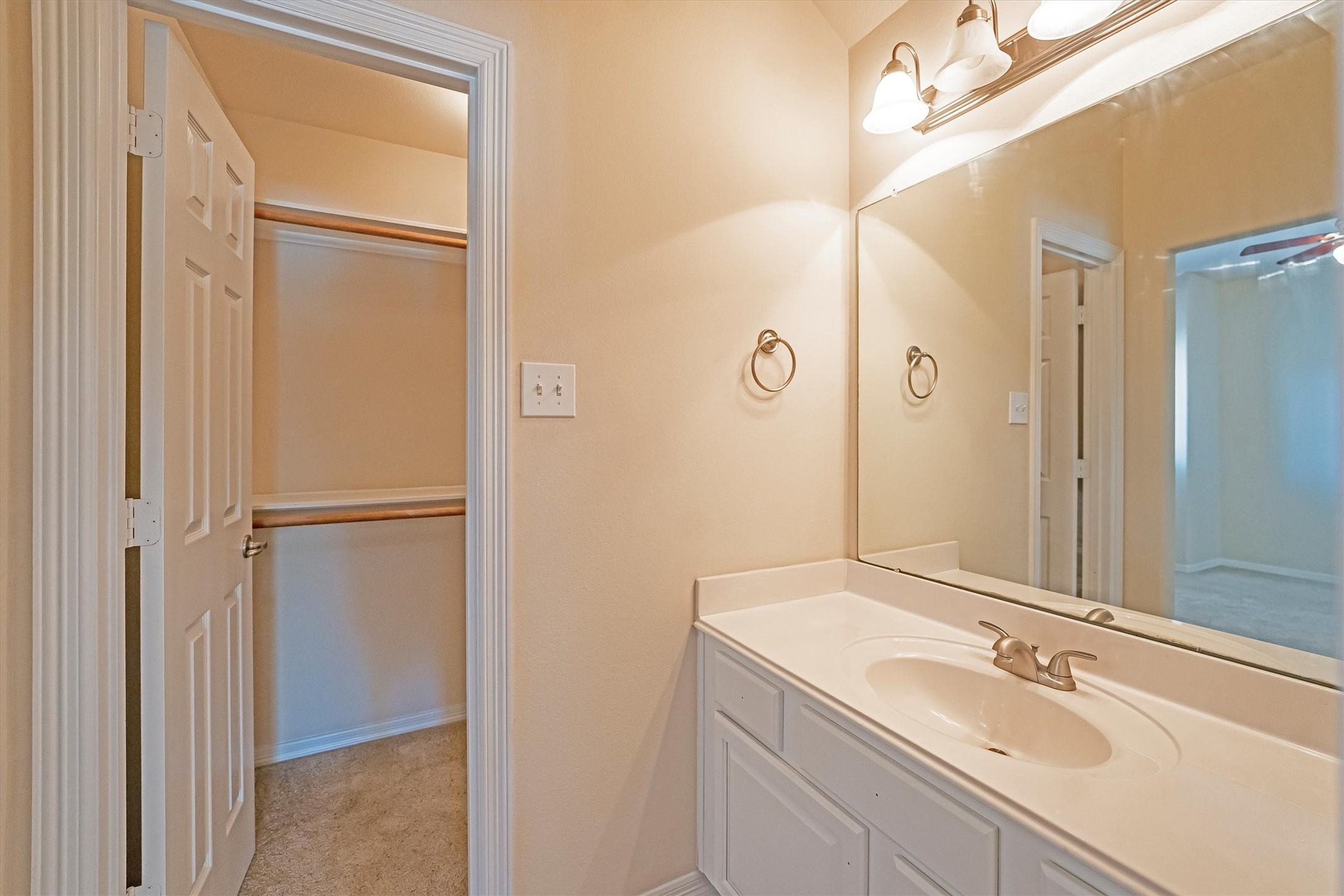 25223 Hideaway Run Drive Spring, TX 77389 - Photo 40 of 50