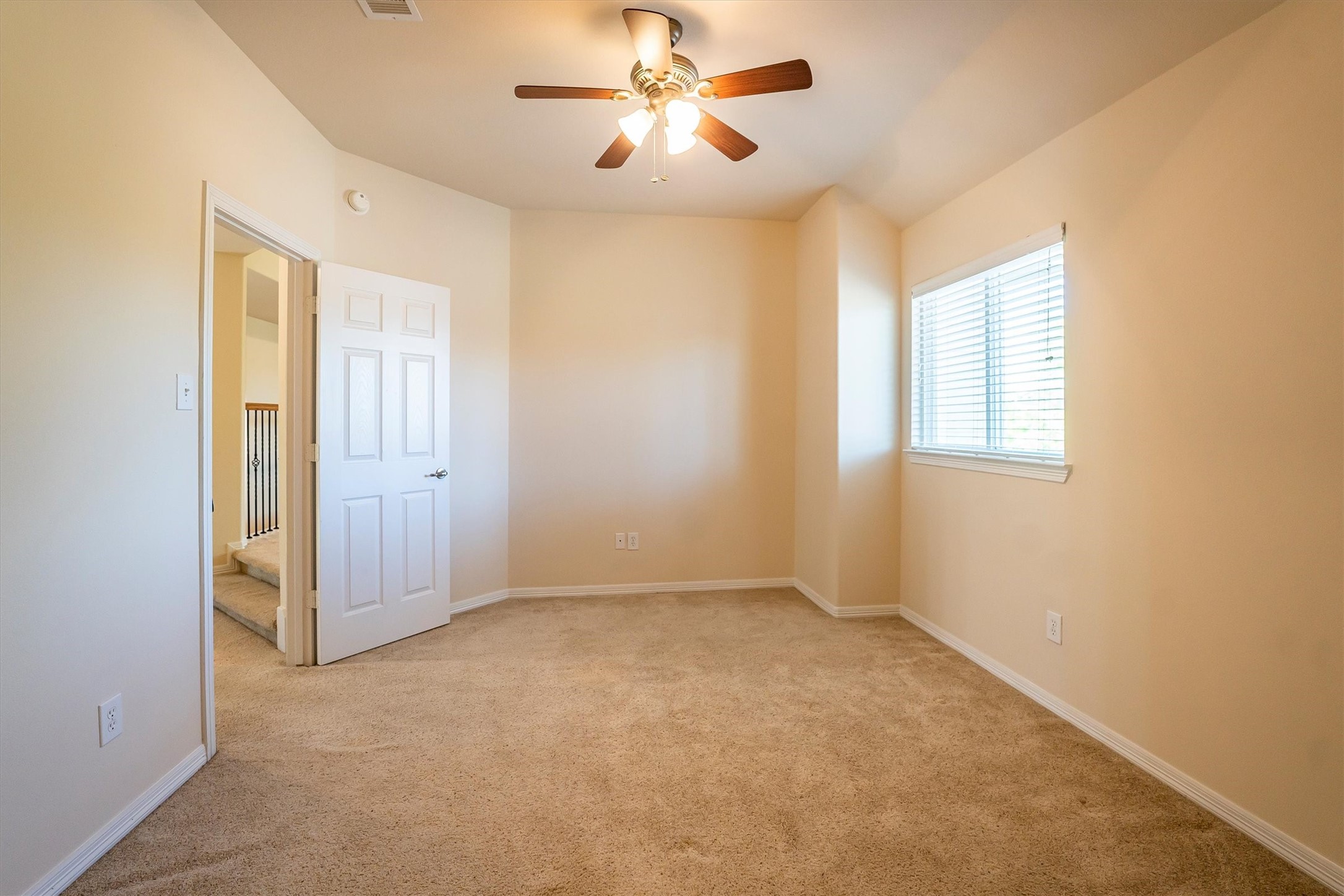 25223 Hideaway Run Drive Spring, TX 77389 - Photo 41 of 50