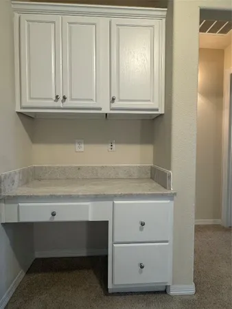 $659,000 | 25223 Hideaway Run Drive, Spring, TX 77389