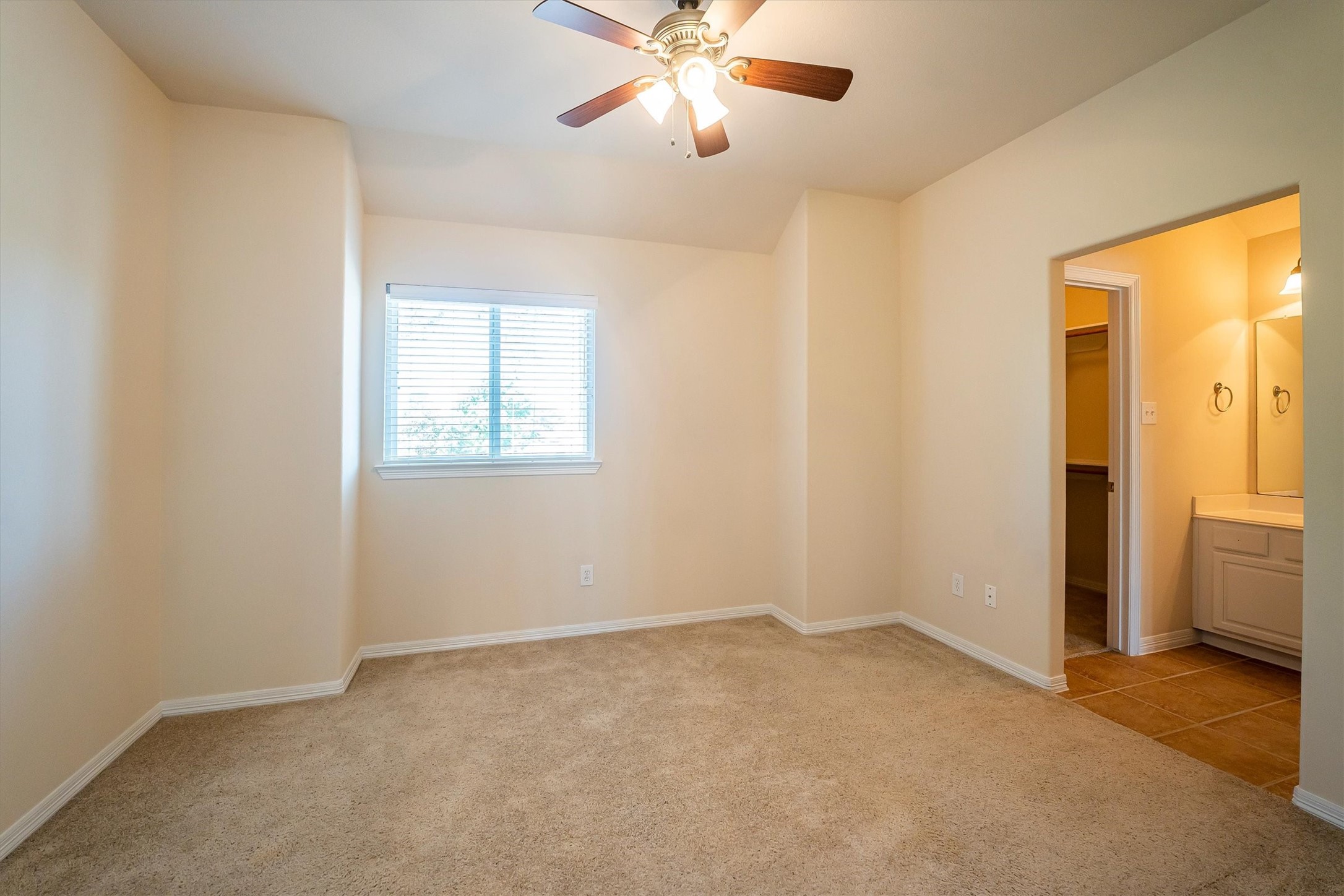 25223 Hideaway Run Drive Spring, TX 77389 - Photo 42 of 50