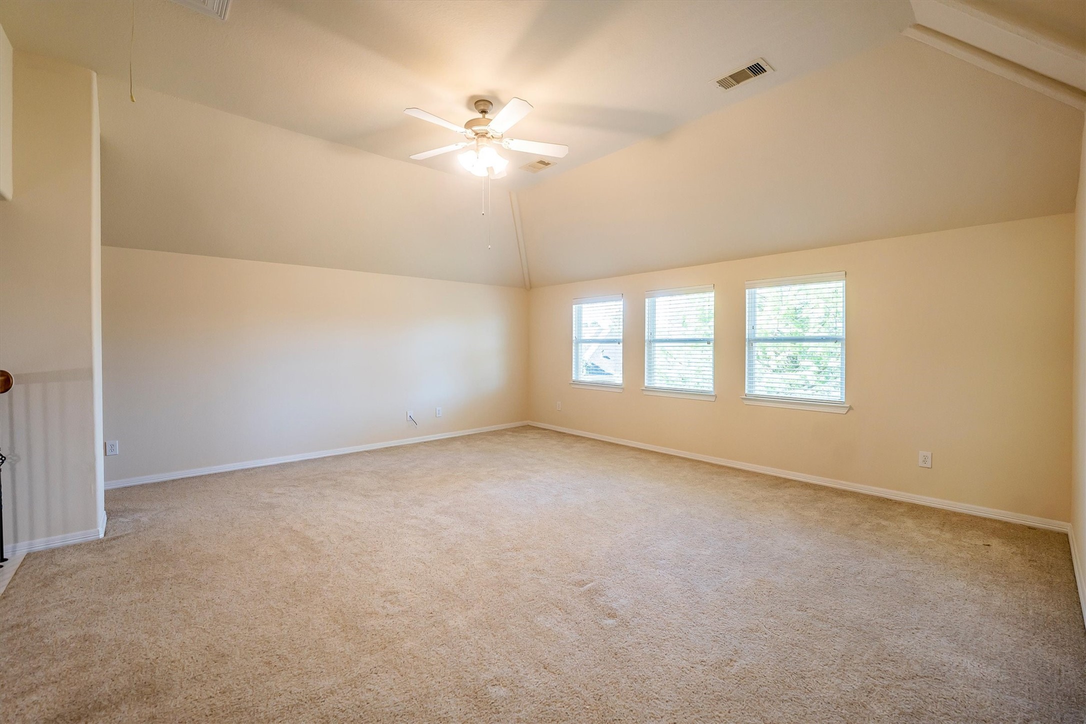 25223 Hideaway Run Drive Spring, TX 77389 - Photo 43 of 50