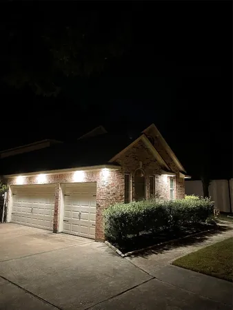 $659,000 | 25223 Hideaway Run Drive, Spring, TX 77389