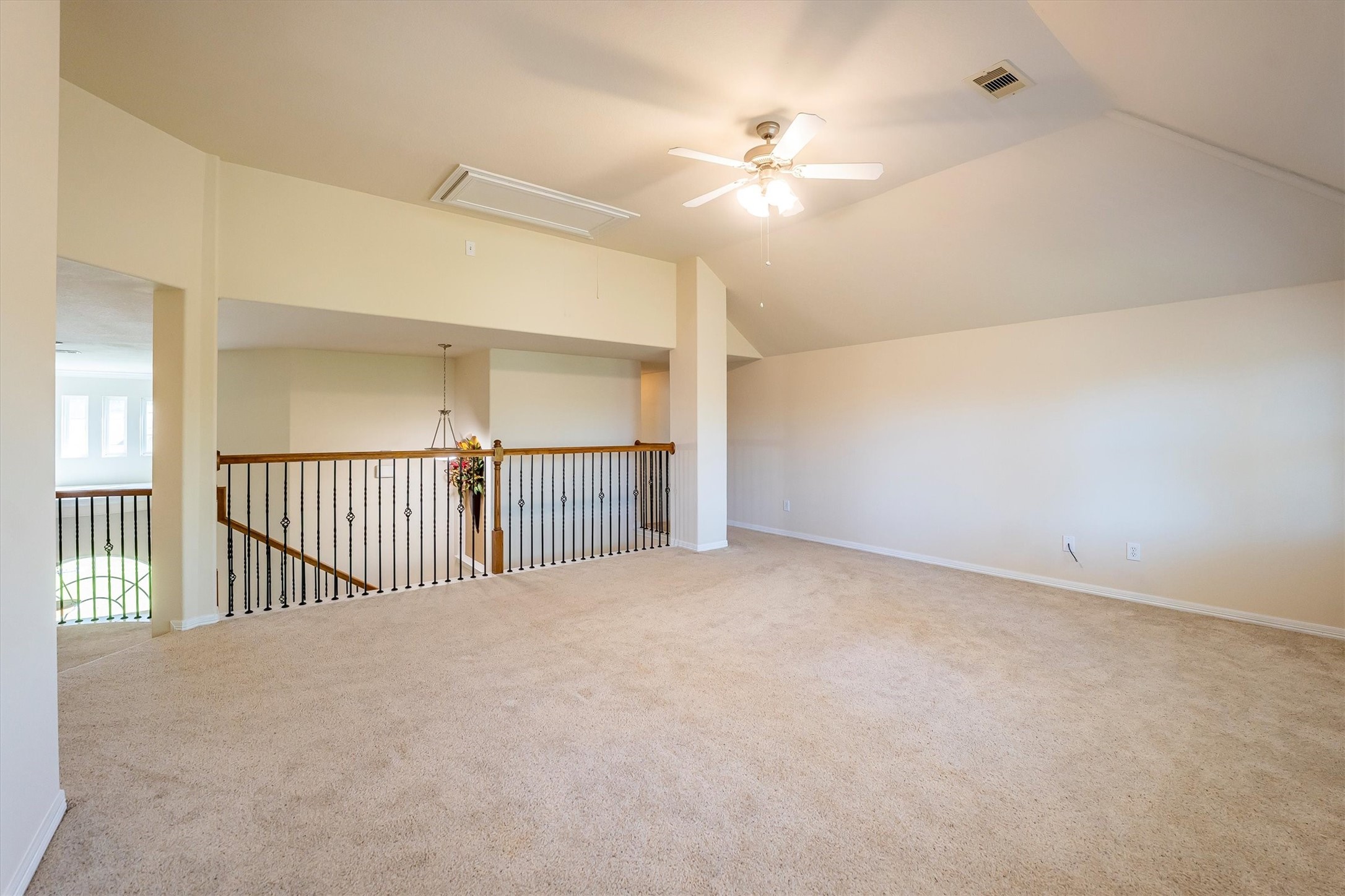 25223 Hideaway Run Drive Spring, TX 77389 - Photo 44 of 50