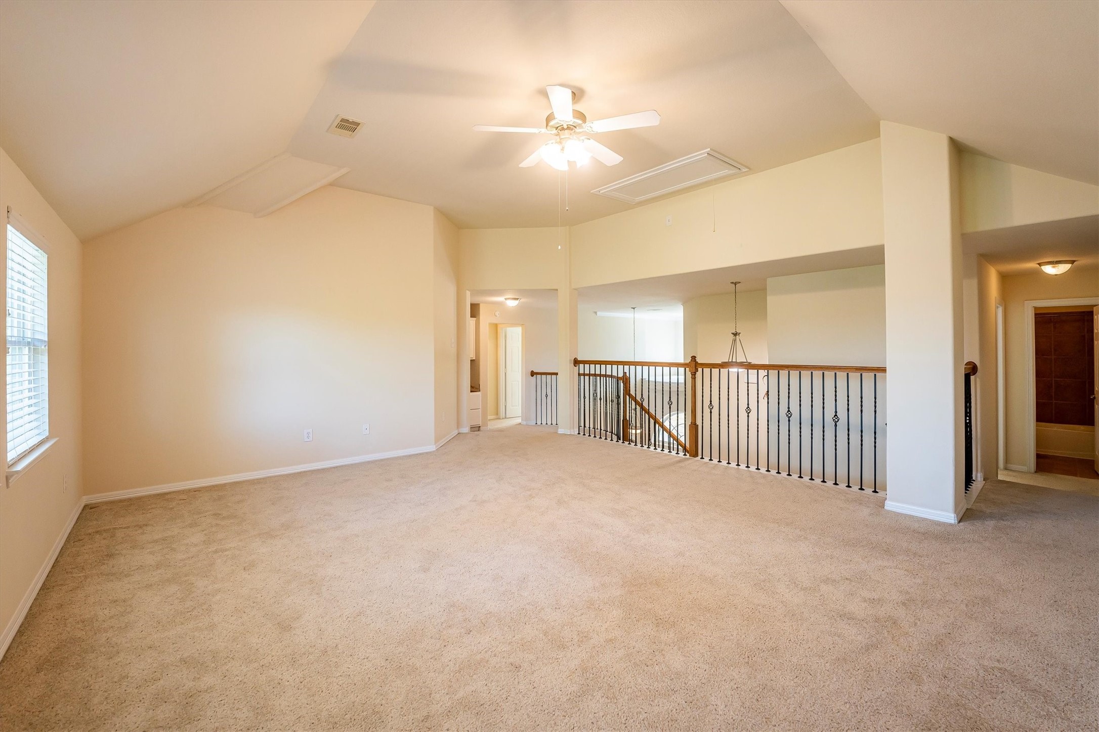 25223 Hideaway Run Drive Spring, TX 77389 - Photo 45 of 50