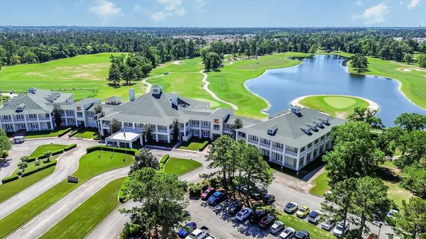 $659,000 | 25223 Hideaway Run Drive, Spring, TX 77389