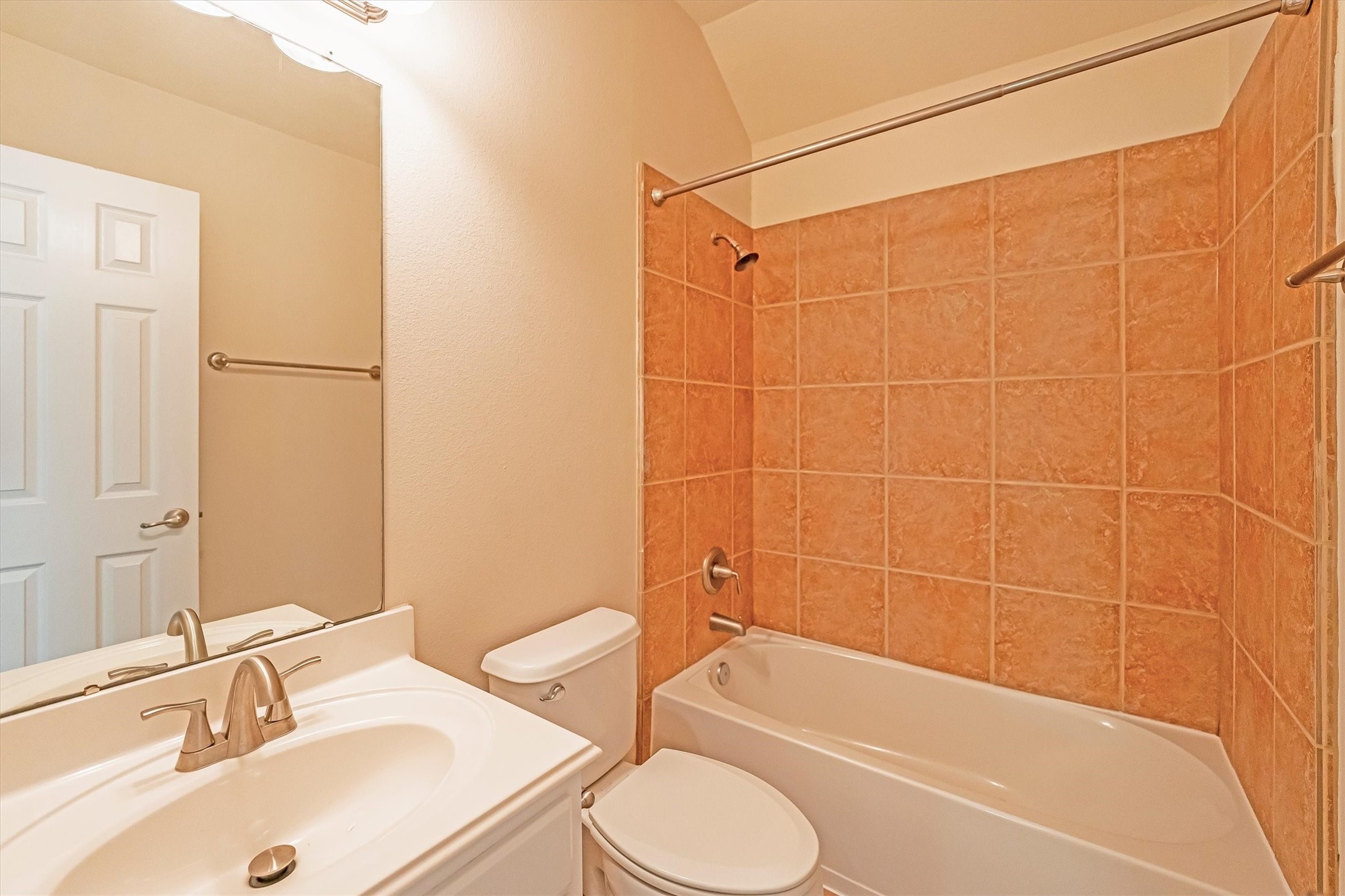 25223 Hideaway Run Drive Spring, TX 77389 - Photo 46 of 50