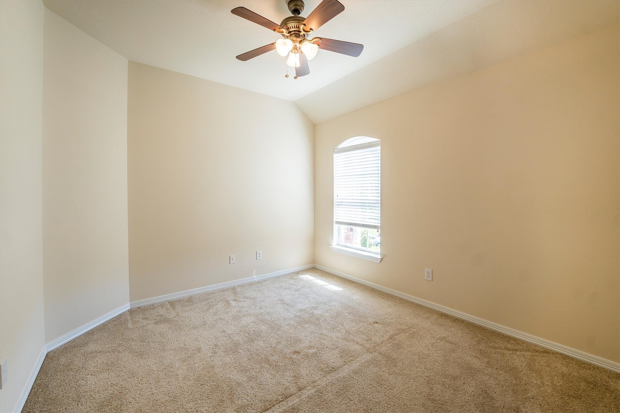 25223 Hideaway Run Drive Spring, TX 77389 - Photo 47 of 50