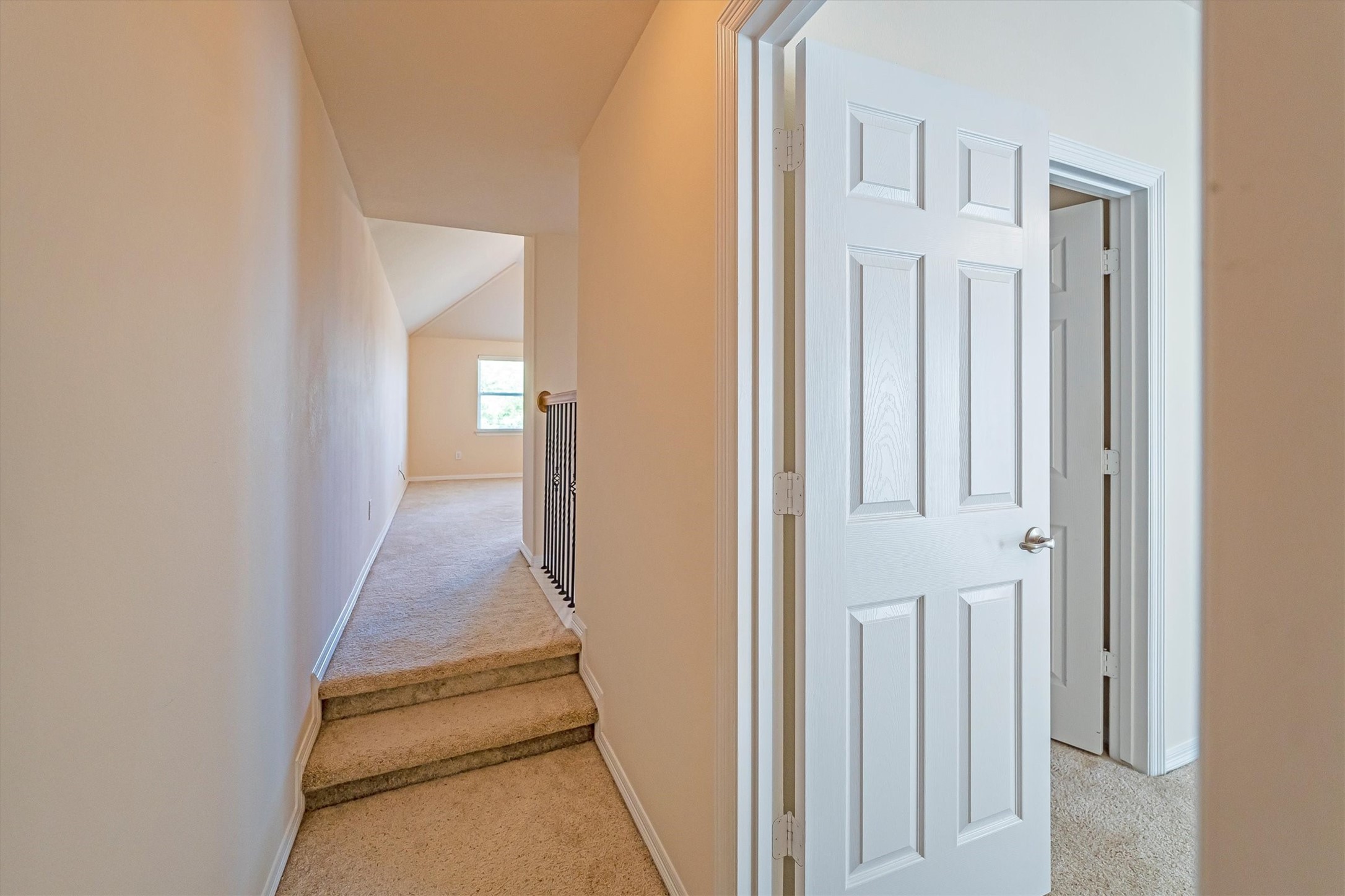 25223 Hideaway Run Drive Spring, TX 77389 - Photo 50 of 50